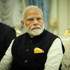 Modi poručio Putinu da Indija podržava brzo i mirno rješenje ukrajinskog sukoba