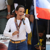Liderka opozicije u Venecueli: Ulični protesti i međunarodni pritisak mogu srušiti Madura