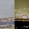 Hezbolah se ne zaustavlja: Gađali izraelske baze na sjeveru zemlje, na udaru i Kiryat Shmona
