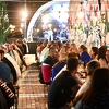 Odlična atmosfera na "Danima piva i hrane": Nastupali bend ''O'Konrads'' i Điđi Jankelić s "Crnom Ružom"