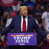 Donald Trump potvrdio da će biti održana jedna debata s Kamalom Harris prije predsjedničkih izbora