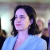 Benjamina Karić pozvala građane Srbije da dođu na Severinin nastup za doček Nove godine u Sarajevu
