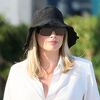 Margot Robbie poput Rihanne: Snimljena na odmoru u Italiji, odjećom istaknula trudnički stomak