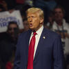 Ponovo podignuta optužnica protiv Trumpa, zakomplikovat će mu izbornu utrku