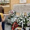 Na današnji dan prije 29 godina je u masakru kod Gradske tržnice ubijeno 43 Sarajlija