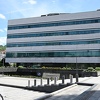 Pred državnim parlamentarcima dva prijedloga izmjena Izbornog zakona BiH iz opozicije