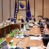 Mitovi o Planu rasta: Ko postavlja rokove koji ne postoje i šta će biti s Mehanizmom koordinacije