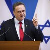 Poziv na evakuaciju na Zapadnoj obali došao nakon što je IDF već počeo napade: "Radimo ono što i u Gazi"
