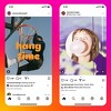 Instagram olakšao dodavanje teksta i naljepnica na fotografije