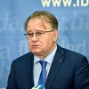 Nikšić o podružnici BH-Gasa: Jeste opcija, ali ne bi bilo normalno da ima upravni odbor