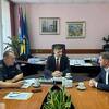 Mostar: Zbog napada kod Lučkog mosta uhapšene dvije osobe, pronađeni i počinitelji incidenta u Baćevićima