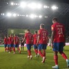 Određeni termini zaostalih utakmica Borca i Zrinjskog u prvenstvu BiH