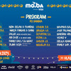 Večeras u Mostaru počinje gastro avantura– Neno Belan & Fiumens otvaraju Moba Street Food Festival