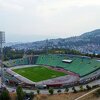 Izdata urbanistička saglasnost za prvu fazu rekonstrukcije stadiona Koševo