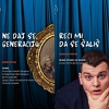 Ljubuški Teatar Fest vraća se po treći put: Održat će se od 29. augusta do 2. septembra