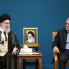 Iran ponudio nastavak pregovora sa SAD-om oko nuklearnog programa, Washington odbio razgovarati