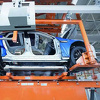 Xpeng namjerava proizvoditi električne automobile u Evropi