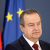 Dačić najavio da će Severina biti skinuta sa spiska: "I Vučić je rekao da je to glupo"