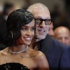 Vincent Cassel i 30 godina mlađa manekenka golišavim fotkama obilježili godišnjicu veze