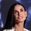 Demi Moore otkrila zbog koje je uloge htjela napustiti Hollywood: Mnogo se pričalo o jednoj sceni