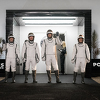 SpaceX odgodio prvu privatnu misiju svemirske šetnje