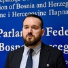 Čavalić pozvao Rimca na sjednicu: Iznenadit će se koliko ima saveznika