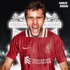 Chiesa prešao iz Juventusa u Liverpool, Stara dama sprema "bombu" za kraj prijelaznog roka