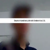 Njemački desničari zazivali "Srebrenicu 2.0" za istrebljenje muslimana u Njemačkoj