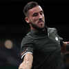 Džumhur poražen od 715. tenisera svijeta na Challengeru na Mallorci