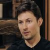 Pavel Durov izašao pred francuski sud: Trenuci "biti ili ne biti" za vlasnika Telegrama