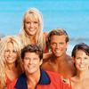 Izašao dokumentarac o kultnoj seriji "Baywatch", jednog od omiljenih likova nemoguće je prepoznati