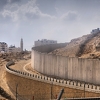 SAD sankcionisale izraelsku organizaciju koja podržava ilegalne ispostave na palestinskoj zemlji