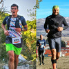 Irhad Suljić i Admir Šabić završili "Ultra-Trail du Mont-Blanc", najprestižniju ultramaratonsku utrku na svijetu