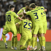Fenomenalni Dinamo se plasirao u Ligu prvaka i osigurao rekordnu novčanu nagradu