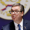 Vučić o posjeti Macrona i kupovini Rafala: "Nismo pravili probleme niti to planiramo"