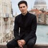 Vlasnik Telegrama pušten iz francuskog zatvora uz vrtoglavu kauciju i nekoliko uslova