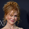 Nicole Kidman o scenama seksa u novom filmu: Ne želim ovo više raditi, ali sam bila prisiljena to učiniti