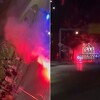 Haos u Banjoj Luci, navijači Borca napali Mađare tokom noći