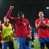 Borac i Zrinjski večeras u revanšima mogu ispisati historiju bh. nogometa