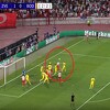 Pogledajte gol za "ludnicu" na Marakani koji je Zvezdi donio grupnu fazu Lige prvaka