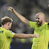 Koliko su Dinamo i Zvezda zaradili od plasmana u Ligu prvaka: UEFA daje rekordne nagrade