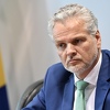 Sattler uputio kritike za RS: Svima je jasno da za BiH ima samo jedna stolica u Briselu