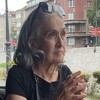 Sarajevo: Ispred Begove džamije nestala Fatima Mataradžija (71), porodica moli za pomoć u potrazi