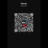 YouTube omogućio dijeljenje kanala pomoću QR koda