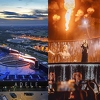 Za Adeleine nastupe u Minhenu izgrađena je arena od 100 miliona funti, a evo kako će se koristiti poslije