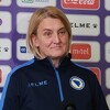 Razočarana Samira Hurem napustila Izvršni odbor FS KS: Besmisleno je dolaziti, a da nemamo uvid u rad