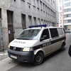 U Sarajevu uhapšen 27-godišnjak, drogu slao poštanskom pošiljkom