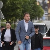 Draško Stanivuković na Facebook reklame u posljednja tri mjeseca potrošio skoro 5.000 KM