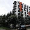 Zgrada federalnog USKOK-a neće biti u hotelu "Walter", Vlada FBiH u potrazi za novom lokacijom