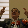 Konačna presuda Zdravki Mamiću: Evropski sud za ljudska prava odbio tužbu protiv Hrvatske